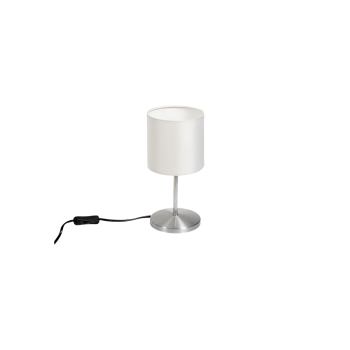 Lampe Luciole | Decoroom