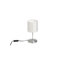 Lampe Luciole | Decoroom