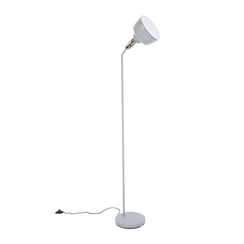 Lampadaire Lumi - Decoroom