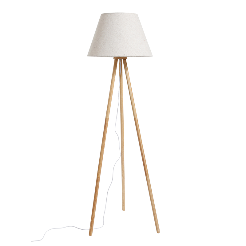 Lighting Trépied | Decoroom