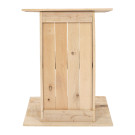 Lectern Chenonceau | Decoroom