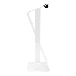 Lectern Plexi | Decoroom