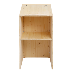 Lectern Sapin | Decoroom