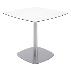 Table Sia 75 Carré | Decoroom