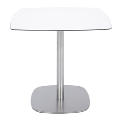 Table Sia 75 Carré | Decoroom