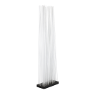 Scheidingswand Stick Blanc | Decoroom