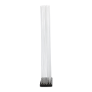 Scheidingswand Stick Blanc | Decoroom