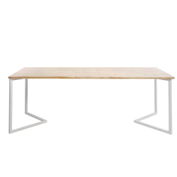 Table La Baule | Decoroom