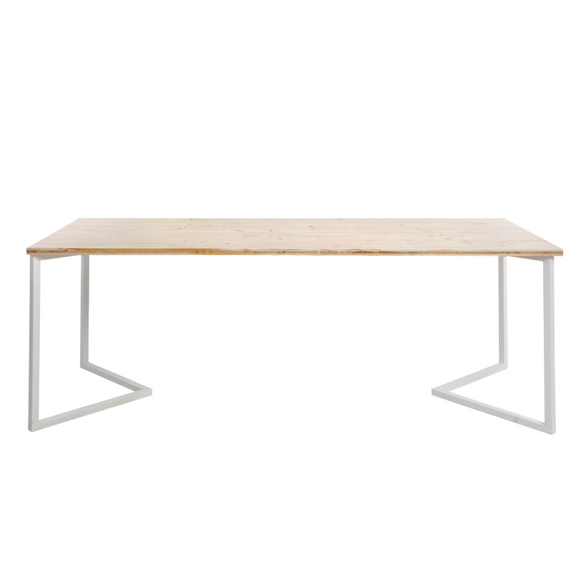 Table La Baule | Decoroom