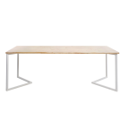 Table La Baule | Decoroom