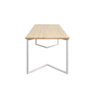 Table La Baule | Decoroom