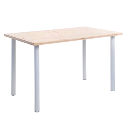 Table Office 120 | Decoroom