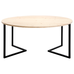 Table Espelette | Decoroom