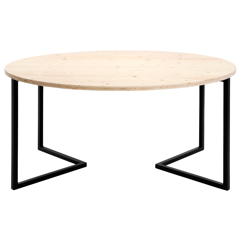 Table Espelette | Decoroom