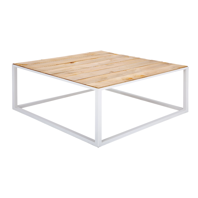 Coffee table Campo Bois | Decoroom