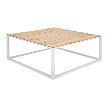 Coffee table Campo Bois | Decoroom