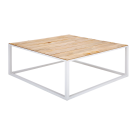 Coffee table Campo Bois | Decoroom