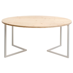 Table Bayonne | Decoroom