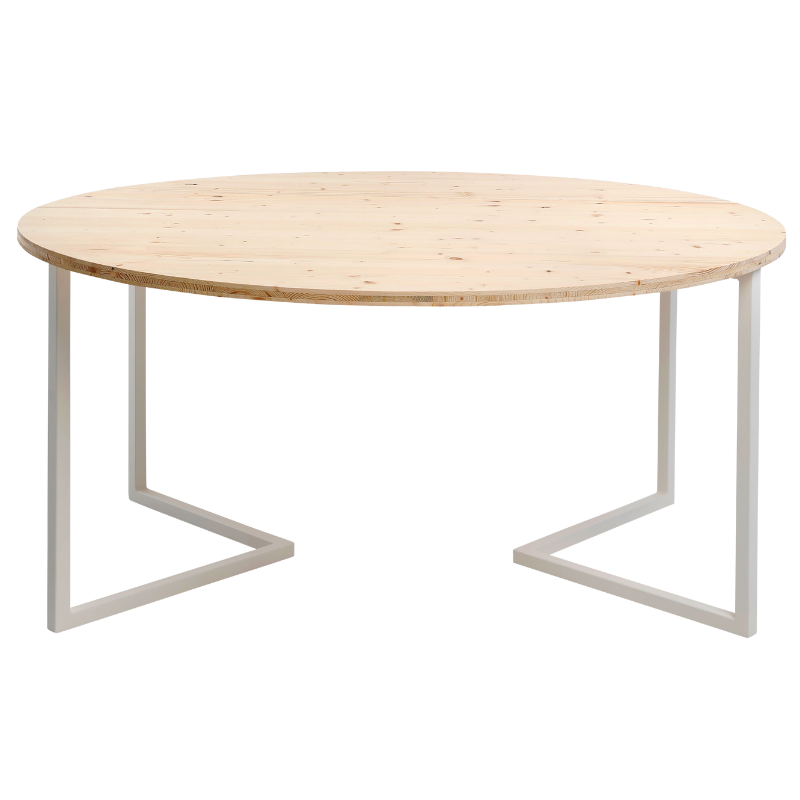 Table Bayonne | Decoroom