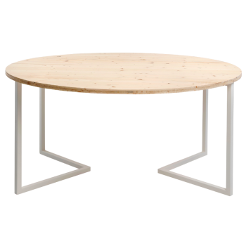 Table Bayonne | Decoroom