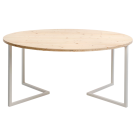 Table Bayonne D150 - Decoroom