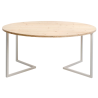 Table Bayonne D150