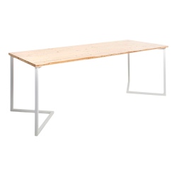 Table La Baule | Decoroom