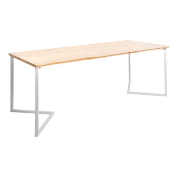 Table La Baule | Decoroom