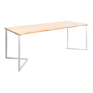 Table La Baule | Decoroom