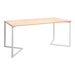 Table Quimper L160 - Decoroom