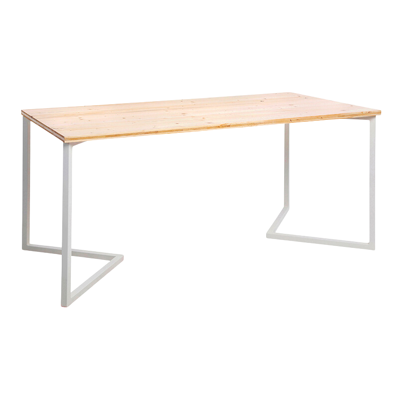 Table Quimper | Decoroom