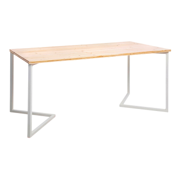 Table Quimper L160 - Decoroom