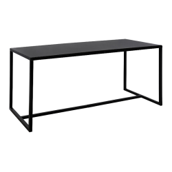 Table Marennes L160 | Decoroom