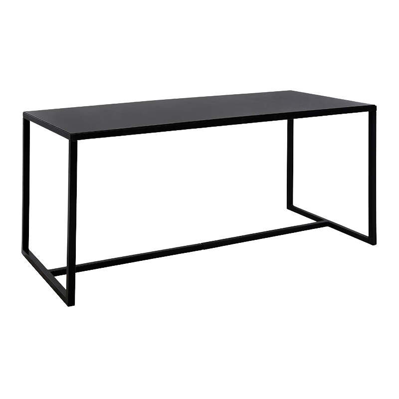 Table Marennes L160 | Decoroom