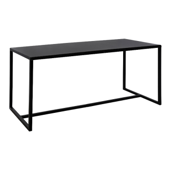 Table Marennes L160 | Decoroom