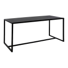 Table Marennes L160 | Decoroom