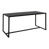 Tafel Marennes L160