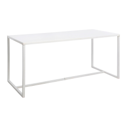 Table Oléron L160 | Decoroom