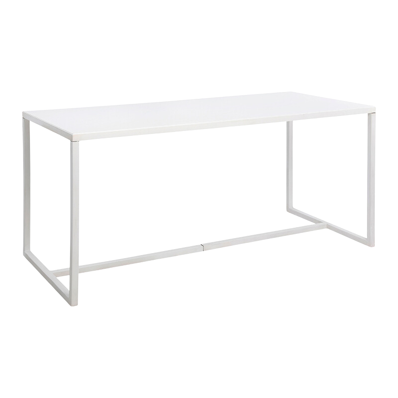 Table Oléron L160 | Decoroom