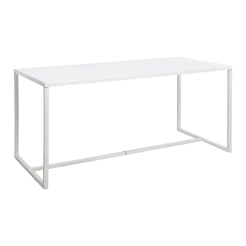 Table Oléron L160 | Decoroom