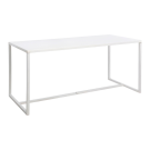 Tafel Oléron L160 | Decoroom