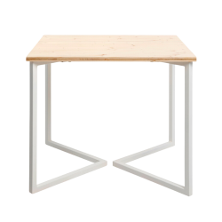 Table Hendaye | Decoroom