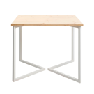 Table Hendaye | Decoroom