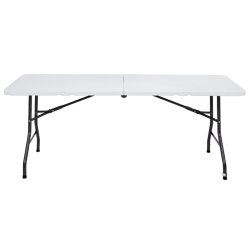 Tafel Banquet L180 | Decoroom