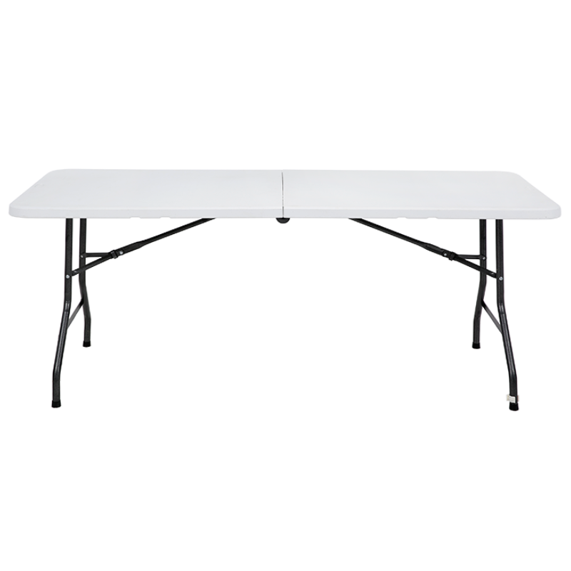 Tafel Banquet L180 | Decoroom