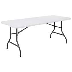 Tafel Banquet L180 | Decoroom