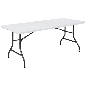 Tafel Banquet L180 | Decoroom