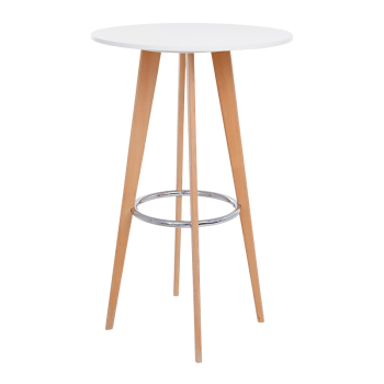 Table Pinede | Decoroom