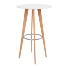 High table Pinede | Decoroom