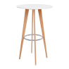 High table Pinede
